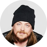 Stefan G.