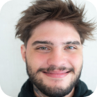 Daan Vermeulen