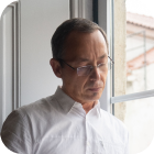 Daan Vermeulen