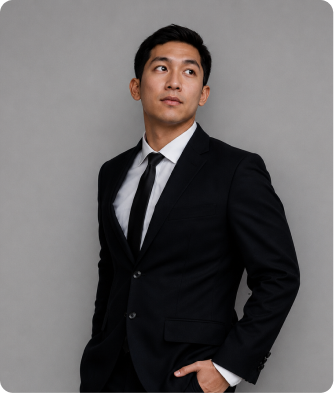 Dimas