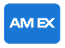 Amex