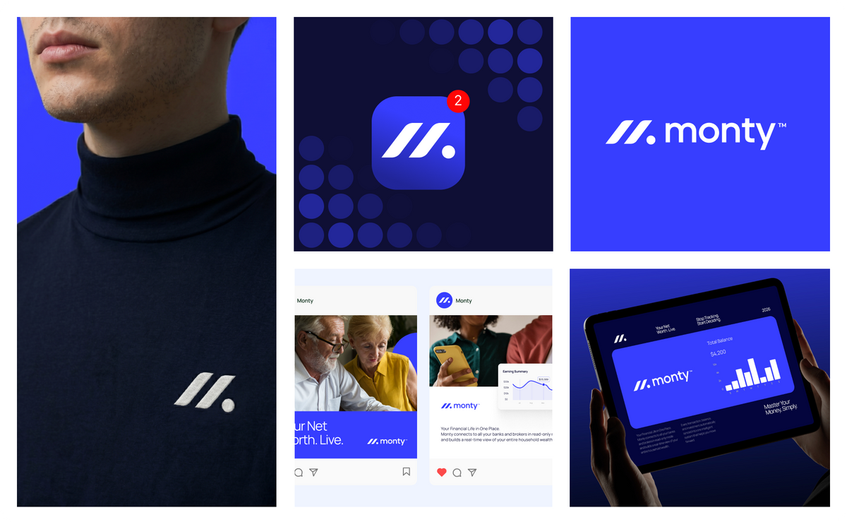 Project 11