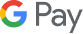Google Pay