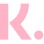 Klarna